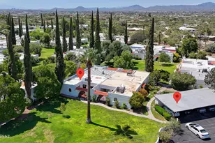 703 W Las Lomitas Rd, Tucson, AZ 85704 - Photo 4