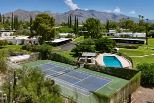703 W Las Lomitas Rd, Tucson, AZ 85704 - Photo 38