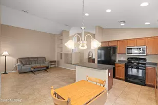 1601 N Rio Bonito, Green Valley, AZ 85614 - Photo 14