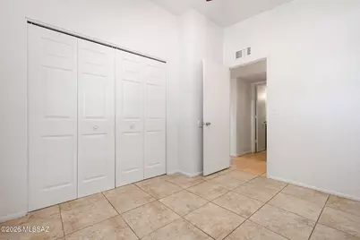 7460 N Oldfather Drive, Tucson, AZ 85741 - Photo 20