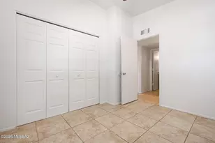 7460 N Oldfather Dr, Tucson, AZ 85741 - Photo 20