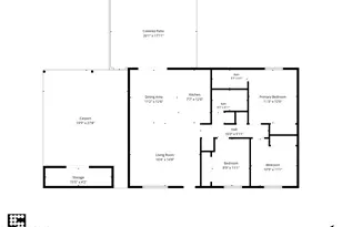 7460 N Oldfather Dr, Tucson, AZ 85741 - Photo 28