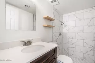 7460 N Oldfather Dr, Tucson, AZ 85741 - Photo 16