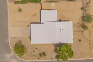 7460 N Oldfather Dr, Tucson, AZ 85741 - Photo 6