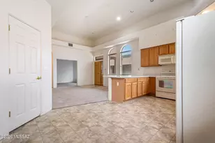 3225 S Treasure Cove Pl, Tucson, AZ 85713 - Photo 12