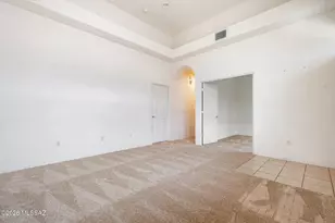 3225 S Treasure Cove Pl, Tucson, AZ 85713 - Photo 8