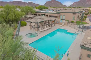 3225 S Treasure Cove Pl, Tucson, AZ 85713 - Photo 26