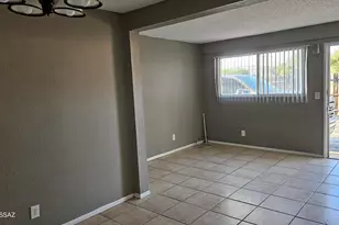 [Address not provided], Tucson, AZ 85716 - Photo 8