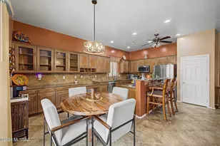 8269 W Calle Escorial, Tucson, AZ 85757 - Photo 10