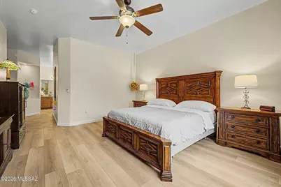 8269 W Calle Escorial, Tucson, AZ 85757 - Photo 14