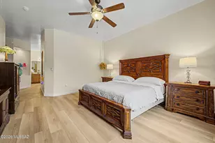 8269 W Calle Escorial, Tucson, AZ 85757 - Photo 14