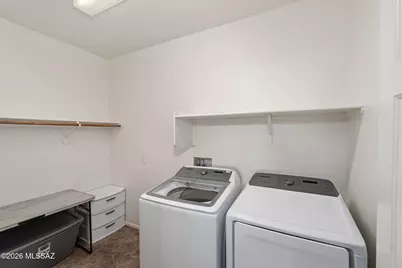 6456 W Smoky Falls Way, Tucson, AZ 85757 - Photo 8