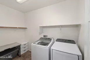 6456 W Smoky Falls Way, Tucson, AZ 85757 - Photo 8