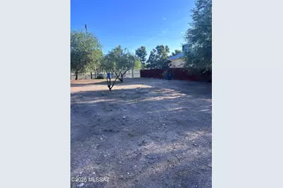 328 E 22nd Street #4, Tucson, AZ 85713 - Photo 2