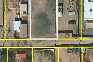 328 E 22nd St, Tucson, AZ 85713 - Photo 1