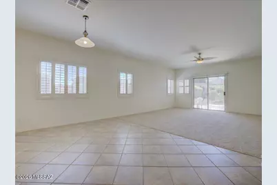 1265 W Via Cerro Colorado, Sahuarita, AZ 85629 - Photo 6