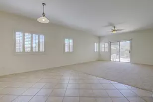 1265 W Via Cerro Colorado, Sahuarita, AZ 85629 - Photo 6