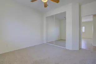 1265 W Via Cerro Colorado, Sahuarita, AZ 85629 - Photo 36