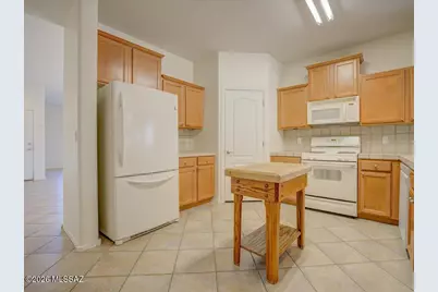 1265 W Via Cerro Colorado, Sahuarita, AZ 85629 - Photo 34