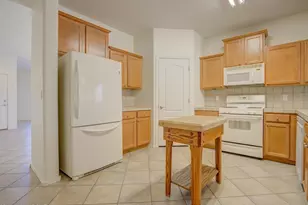 1265 W Via Cerro Colorado, Sahuarita, AZ 85629 - Photo 34