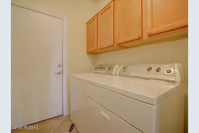 1265 W Via Cerro Colorado, Sahuarita, AZ 85629 - Photo 14