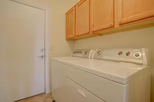 1265 W Via Cerro Colorado, Sahuarita, AZ 85629 - Photo 14