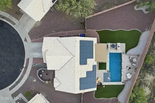 1749 W Corte De Cajamarca, Sahuarita, AZ 85629 - Photo 32
