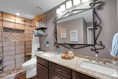 1749 W Corte De Cajamarca, Sahuarita, AZ 85629 - Photo 28