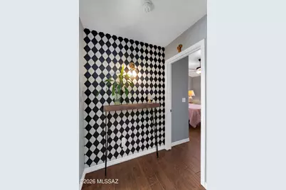 1749 W Corte De Cajamarca, Sahuarita, AZ 85629 - Photo 20