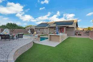1749 W Corte De Cajamarca, Sahuarita, AZ 85629 - Photo 40