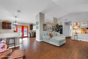 1749 W Corte De Cajamarca, Sahuarita, AZ 85629 - Photo 12