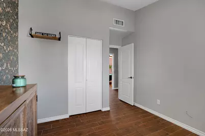 1749 W Corte De Cajamarca, Sahuarita, AZ 85629 - Photo 30