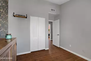 1749 W Corte De Cajamarca, Sahuarita, AZ 85629 - Photo 30