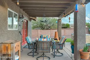 1749 W Corte De Cajamarca, Sahuarita, AZ 85629 - Photo 42