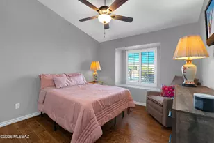 1749 W Corte De Cajamarca, Sahuarita, AZ 85629 - Photo 26