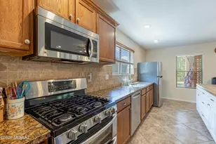 12971 N Desert Olive Dr, Oro Valley, AZ 85755 - Photo 12
