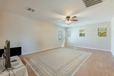 12971 N Desert Olive Drive, Oro Valley, AZ 85755 - Photo 16