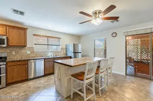 12971 N Desert Olive Dr, Oro Valley, AZ 85755 - Photo 8