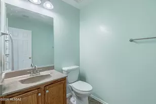 12971 N Desert Olive Dr, Oro Valley, AZ 85755 - Photo 28