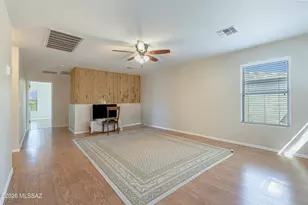 12971 N Desert Olive Dr, Oro Valley, AZ 85755 - Photo 16