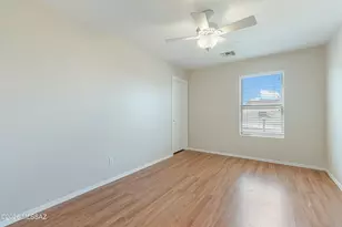 12971 N Desert Olive Dr, Oro Valley, AZ 85755 - Photo 28