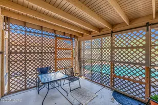 12971 N Desert Olive Dr, Oro Valley, AZ 85755 - Photo 30
