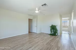 12971 N Desert Olive Dr, Oro Valley, AZ 85755 - Photo 22