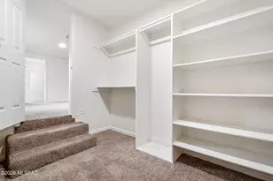 11980 W Calle Pima, Tucson, AZ 85743 - Photo 36