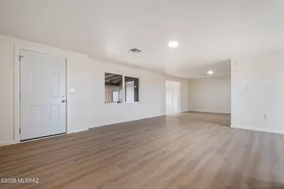 11980 W Calle Pima, Tucson, AZ 85743 - Photo 14