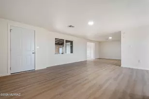 11980 W Calle Pima, Tucson, AZ 85743 - Photo 14