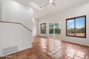 11980 W Calle Pima, Tucson, AZ 85743 - Photo 26