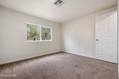 11980 W Calle Pima, Tucson, AZ 85743 - Photo 40