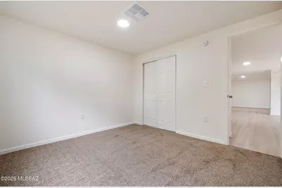 11980 W Calle Pima, Tucson, AZ 85743 - Photo 38