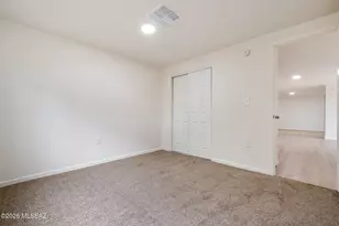 11980 W Calle Pima, Tucson, AZ 85743 - Photo 38